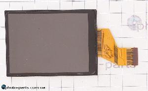 Дисплей Samsung ST200, б/у